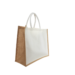 BOLSA VEDA
