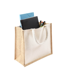 BOLSA VEDA
