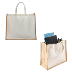 BOLSA VEDA