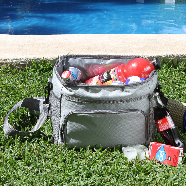 ESCOLARES HIELERA VENERE