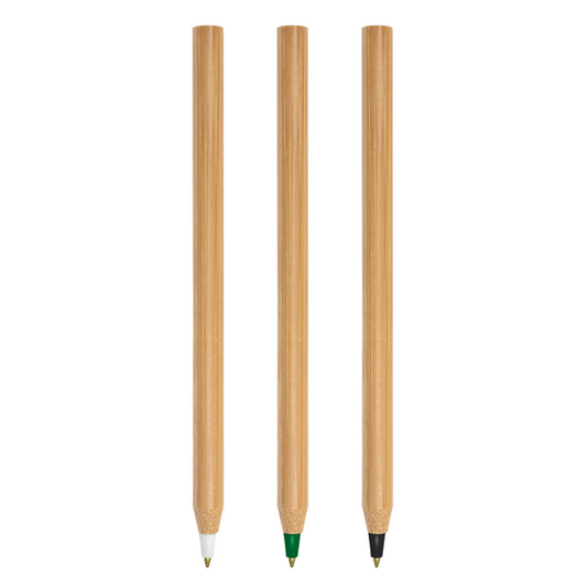 BOLIGRAFO "VERYWOOD"