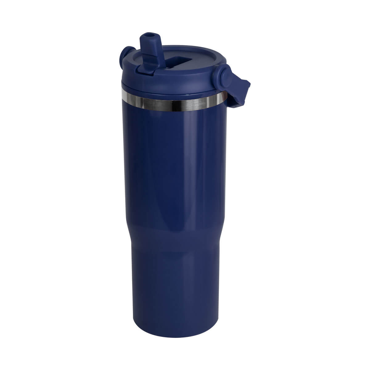 TERMO VEXO