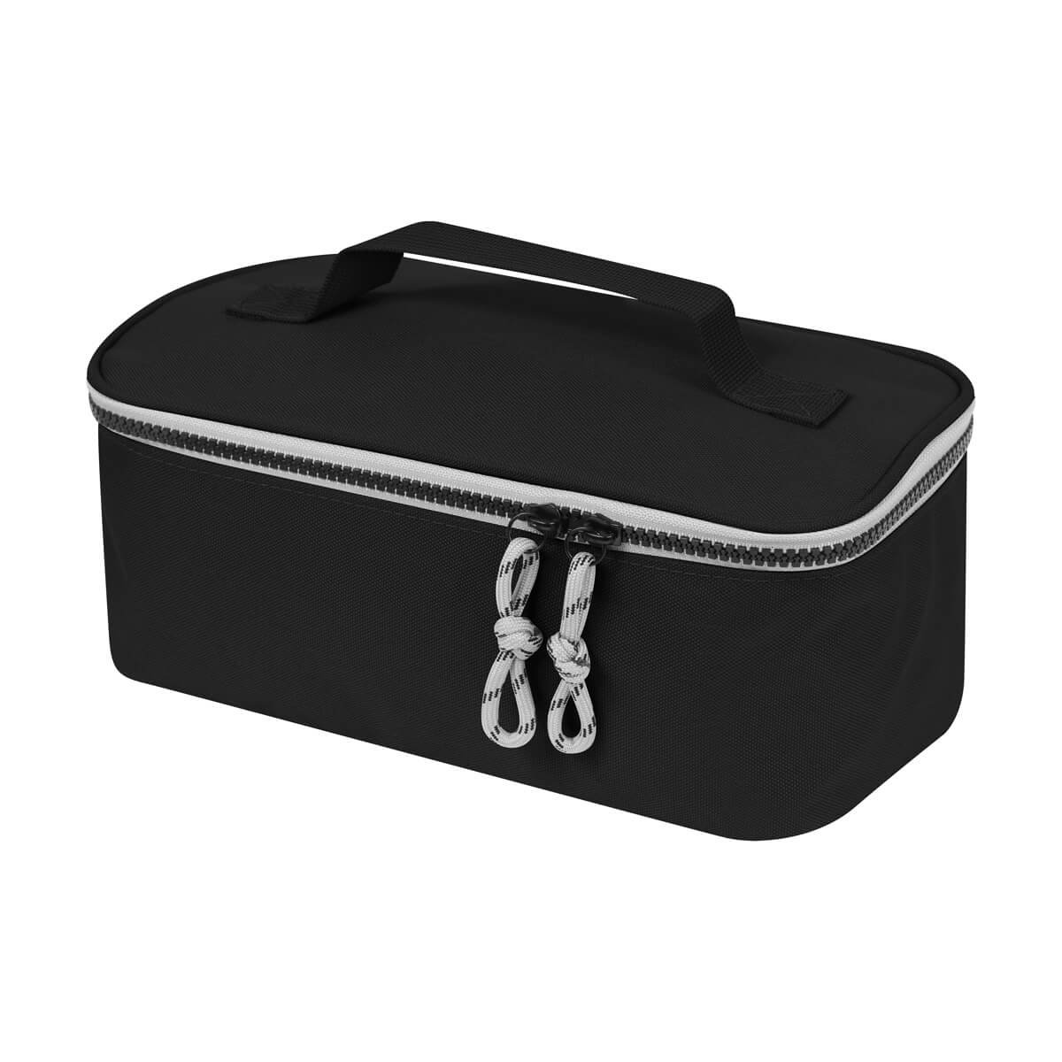 SET ORGANIZADOR DE VIAJE VIARE