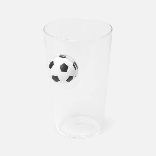 VASO CERVECERO SOCCER  MUNDIAL