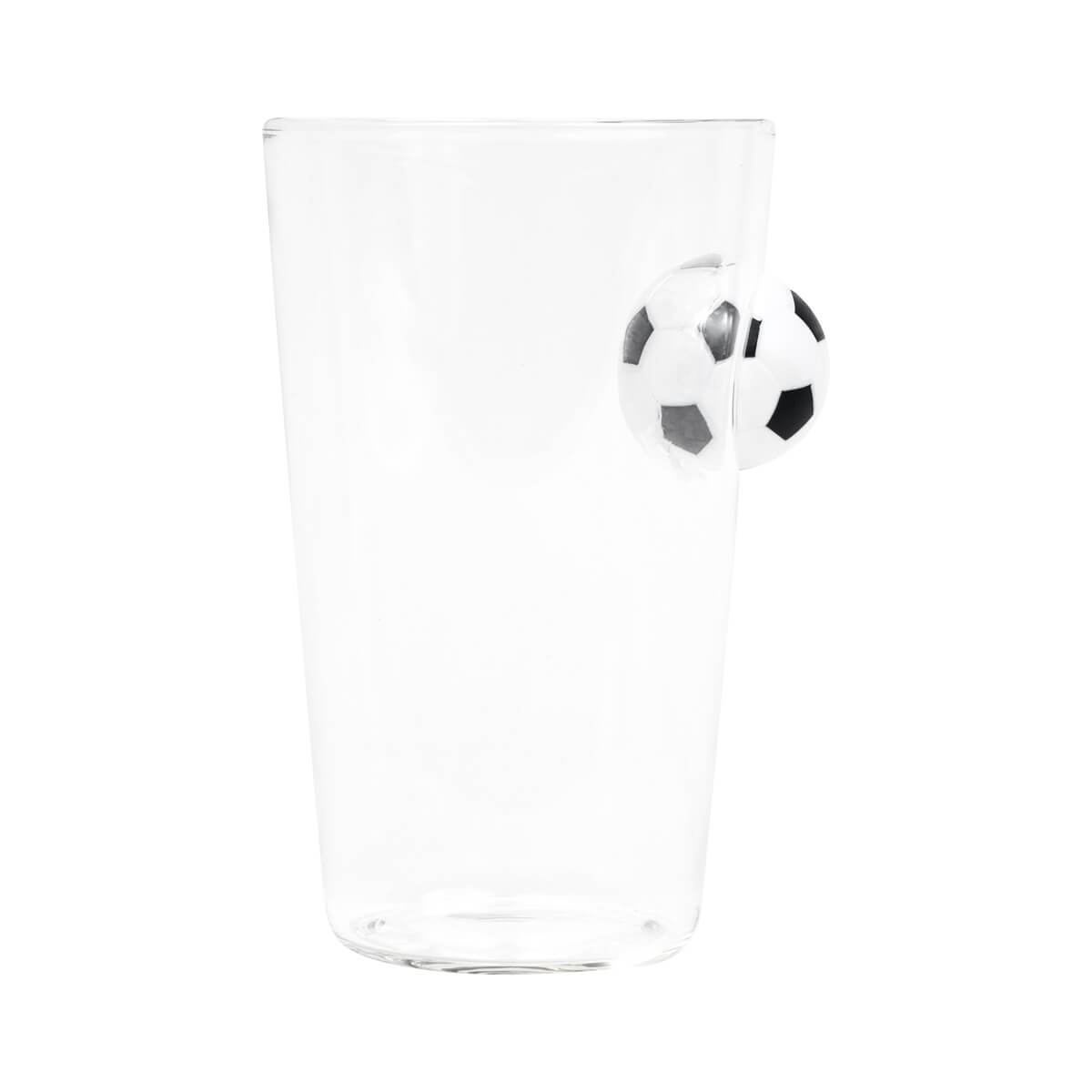 VASO CERVECERO SOCCER  MUNDIAL