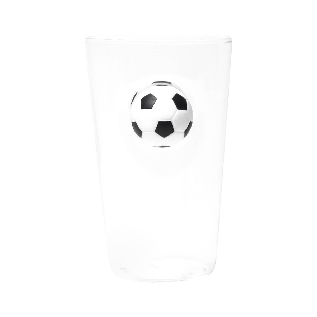 VASO CERVECERO SOCCER  MUNDIAL