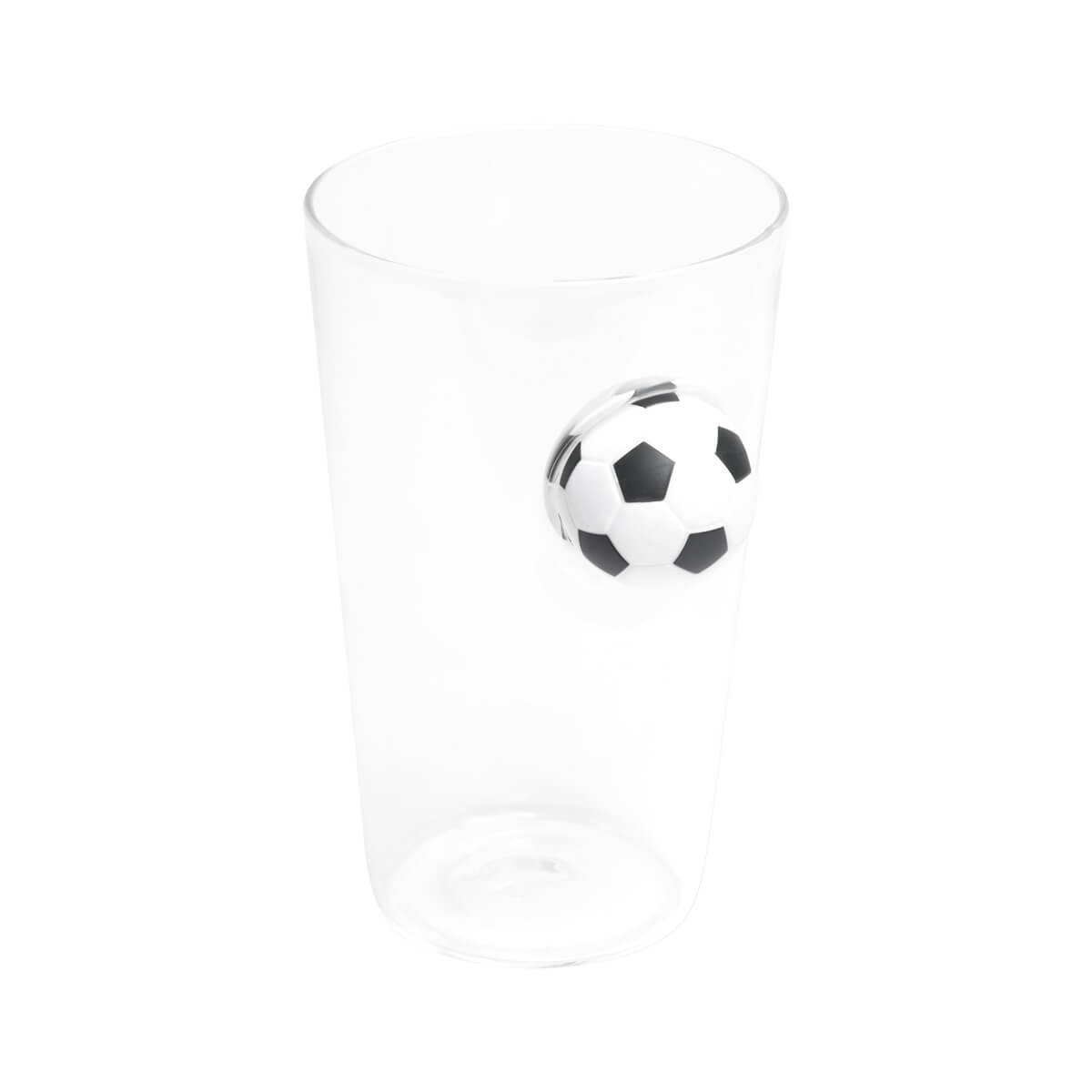 VASO CERVECERO SOCCER  MUNDIAL