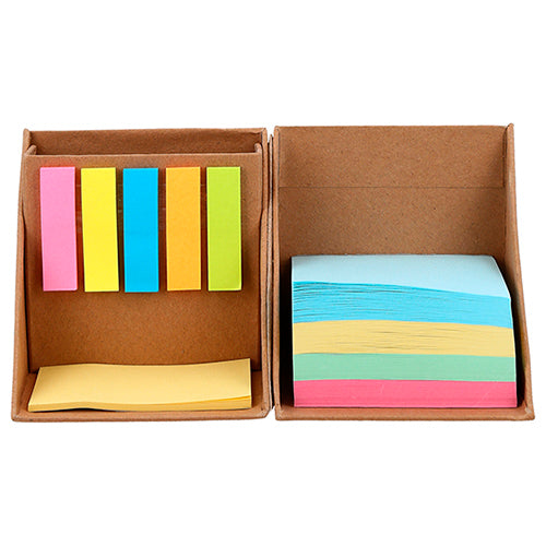 ESTUCHE ECOLÓGICO VIENA