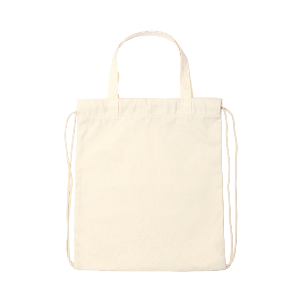 BOLSA VIJANDI