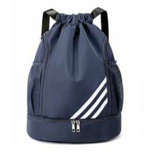 BACKPACK VIKILA