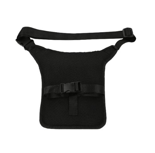 BOLSA VIN