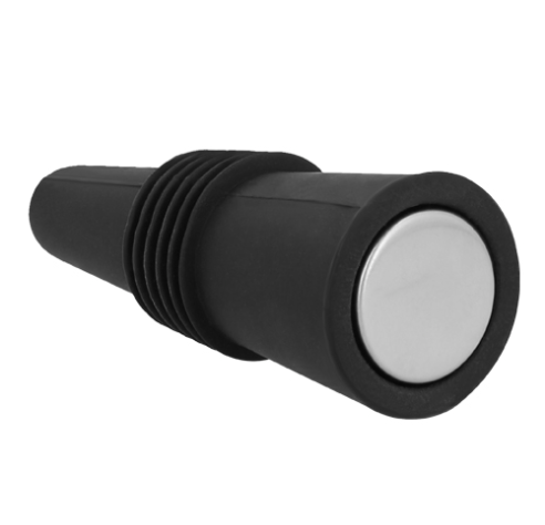 TAPÓN PARA VINO VIÑA