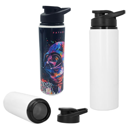 CILINDRO SUBLIMABLE VINCI