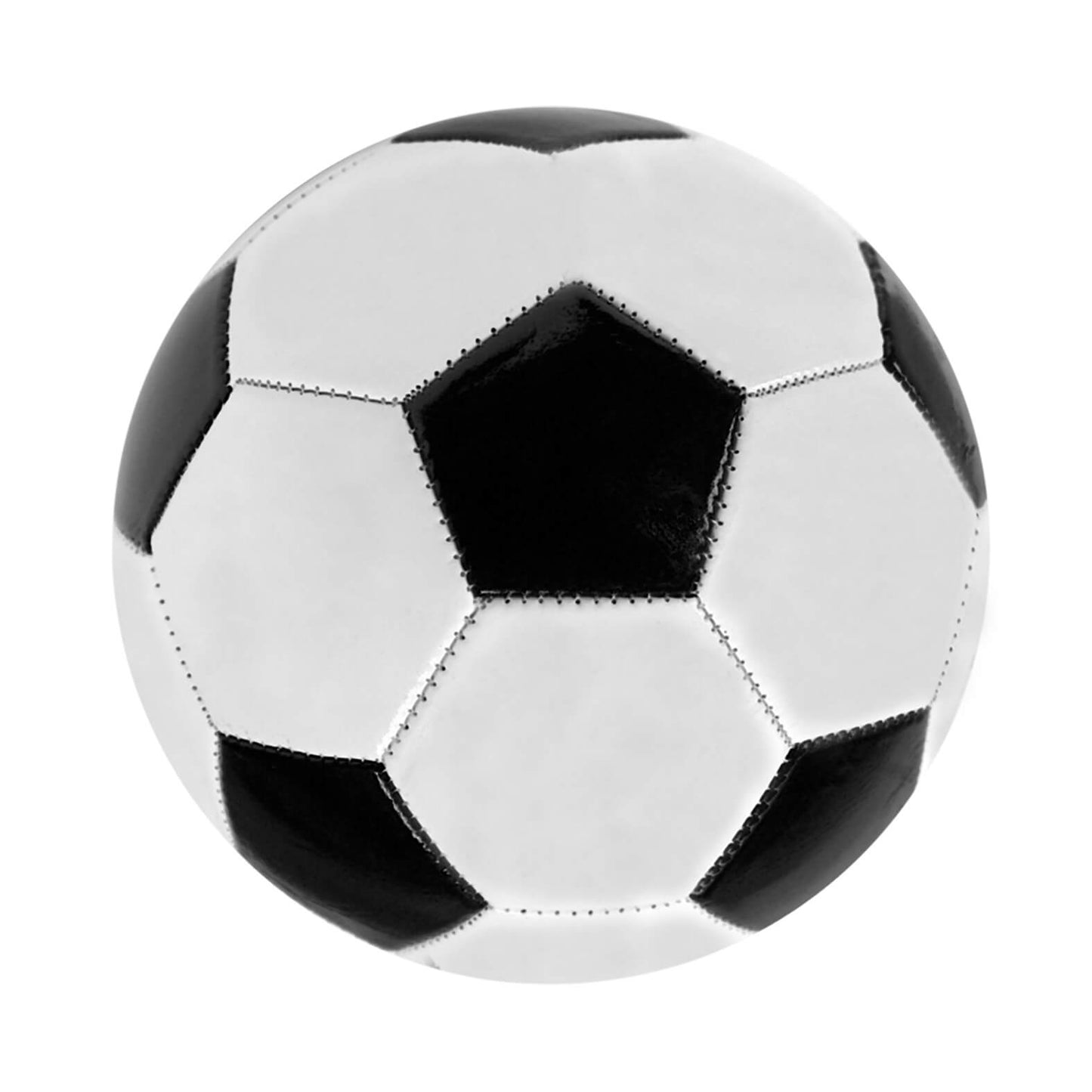 BALÓN DE FÚTBOL VINICIO