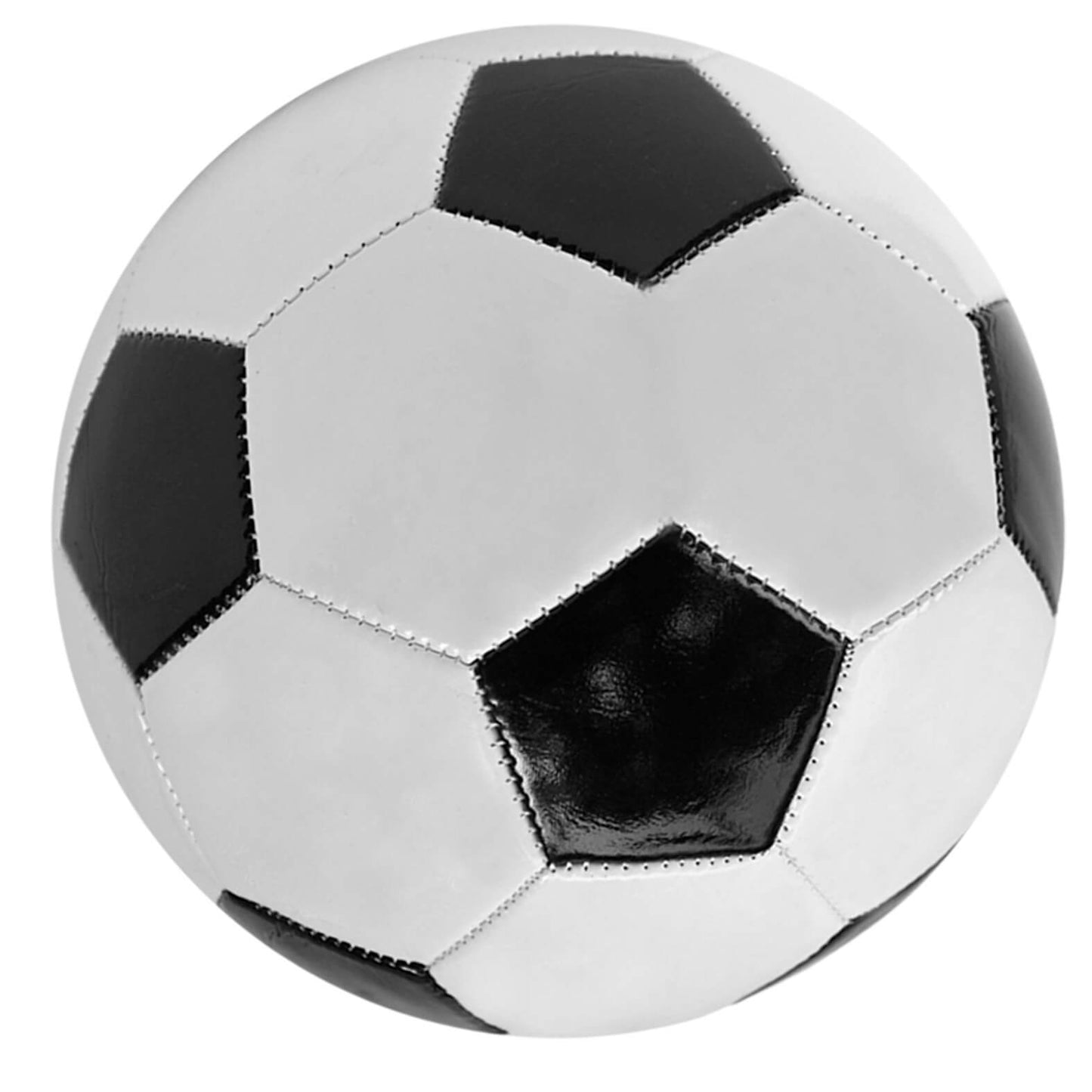 BALÓN DE FÚTBOL VINICIO