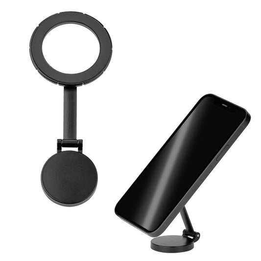 SOPORTE MAGNÉTICO VISION