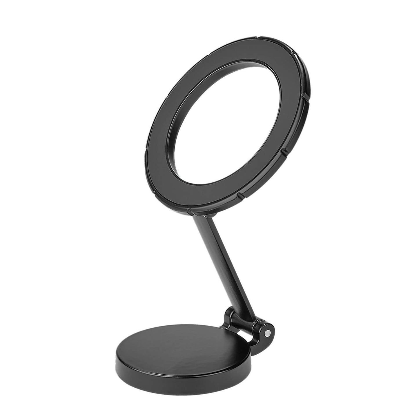 SOPORTE MAGNÉTICO VISION