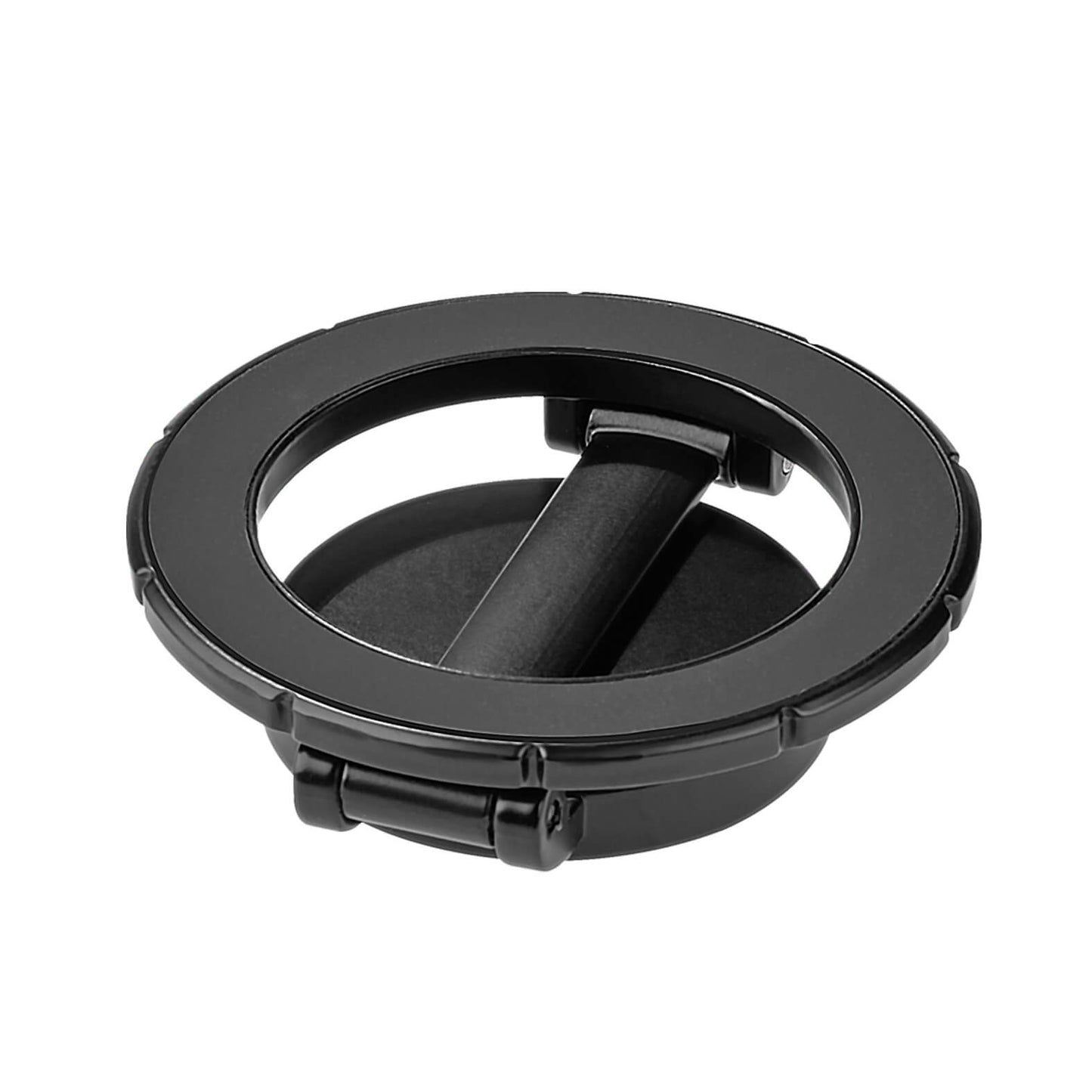 SOPORTE MAGNÉTICO VISION