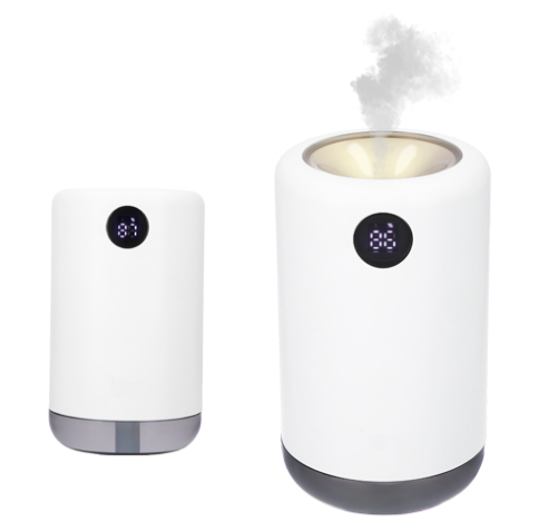HUMIDIFICADOR VITALI