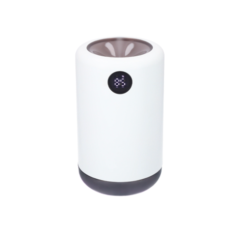 HUMIDIFICADOR VITALI