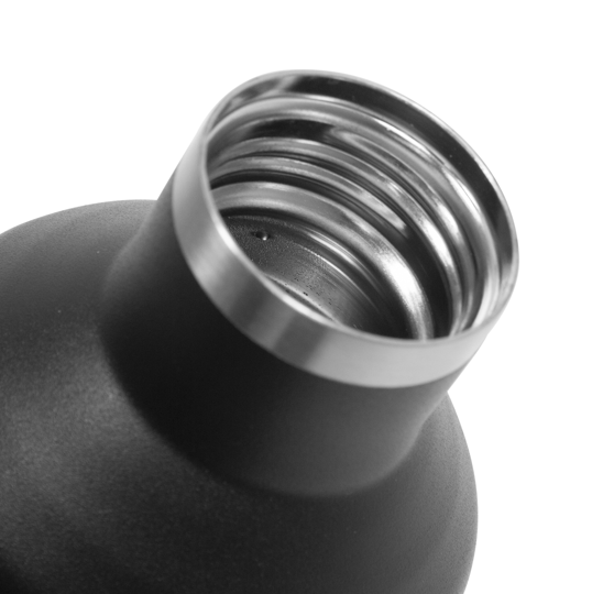 BOTELLA TÉRMICA "VODA"