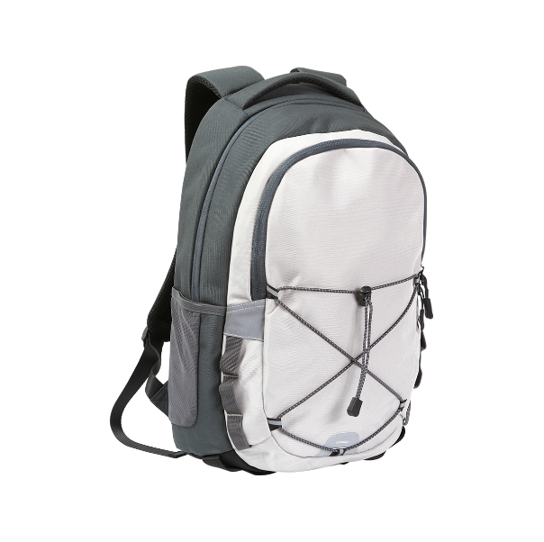 MOCHILA VÓHMA
