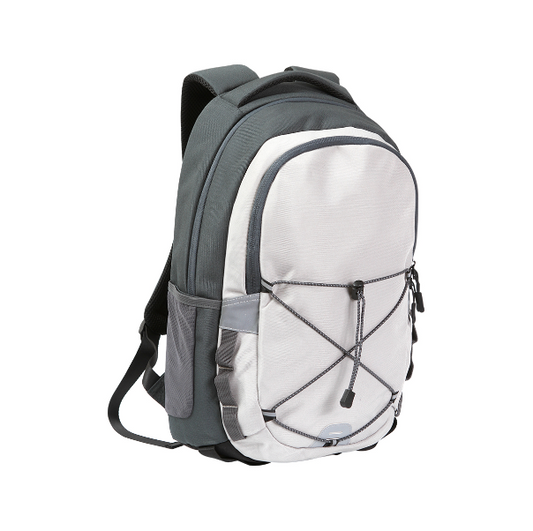MOCHILA VÓHMA