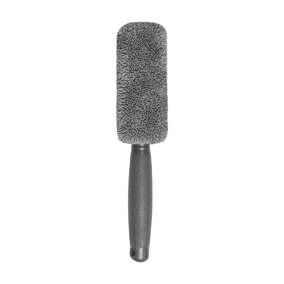 SET LIMPIEZA DE AUTO VOLEN