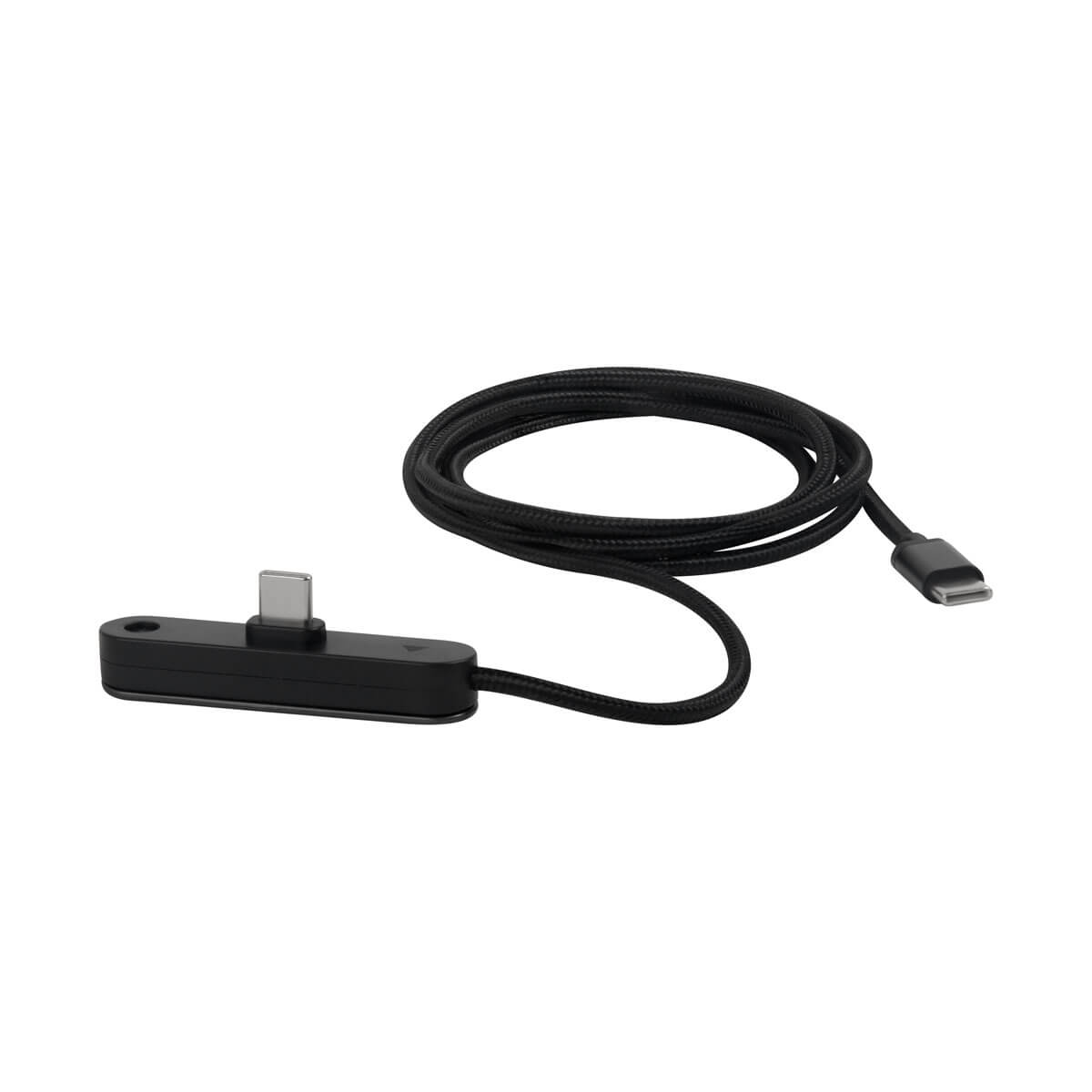 CABLE VOLTAI