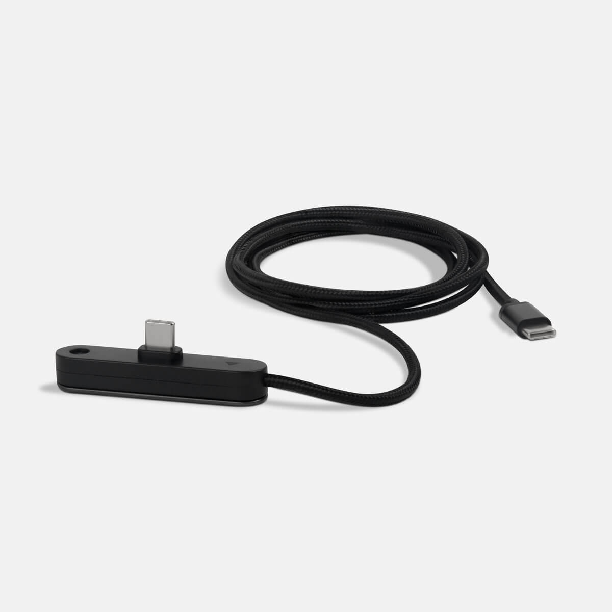 CABLE VOLTAI