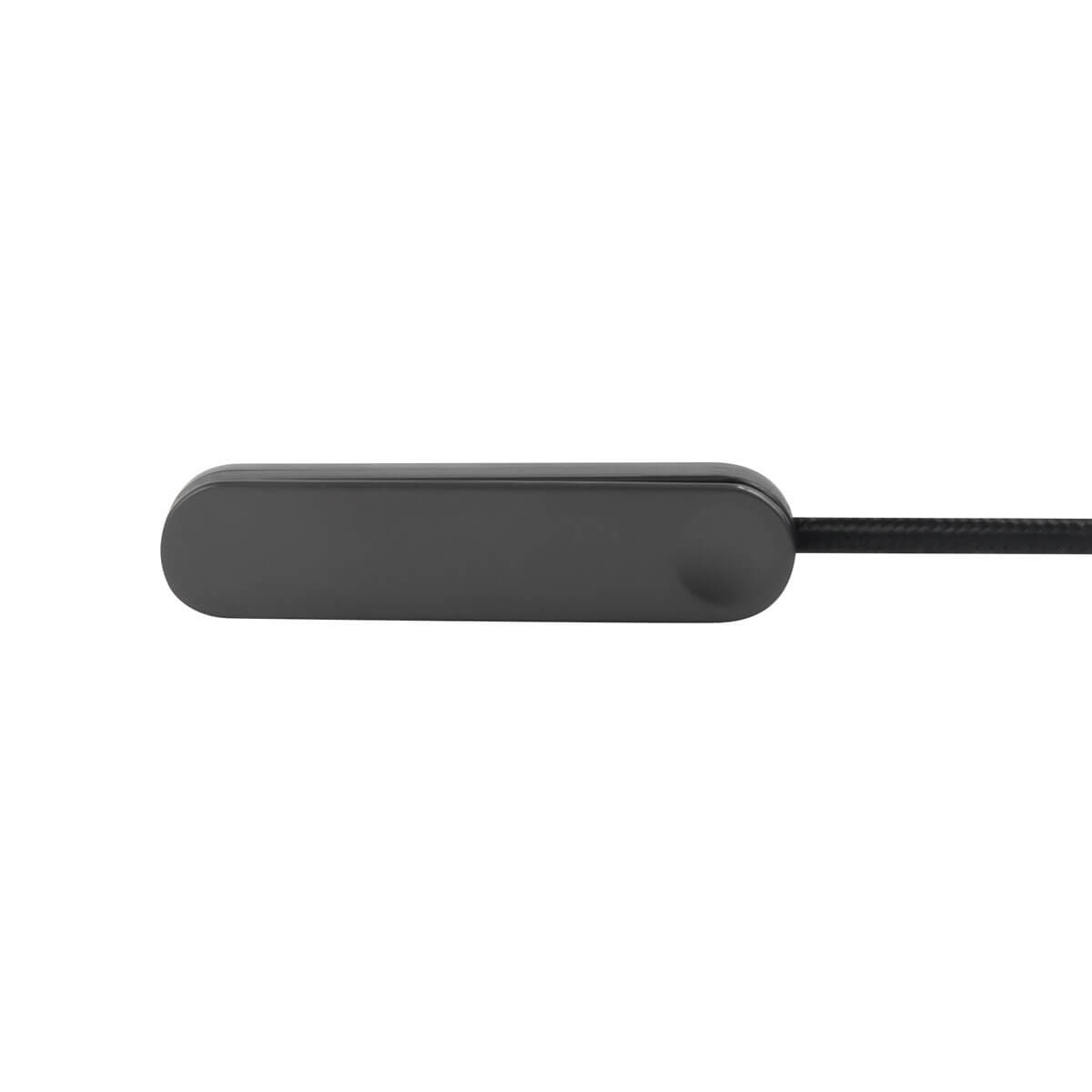 CABLE VOLTAI