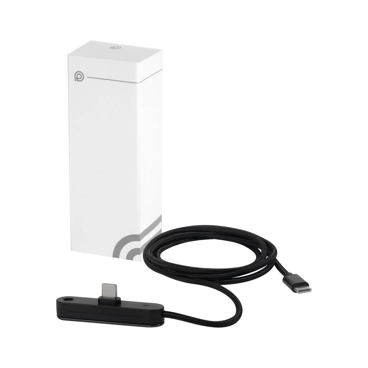 CABLE VOLTAI