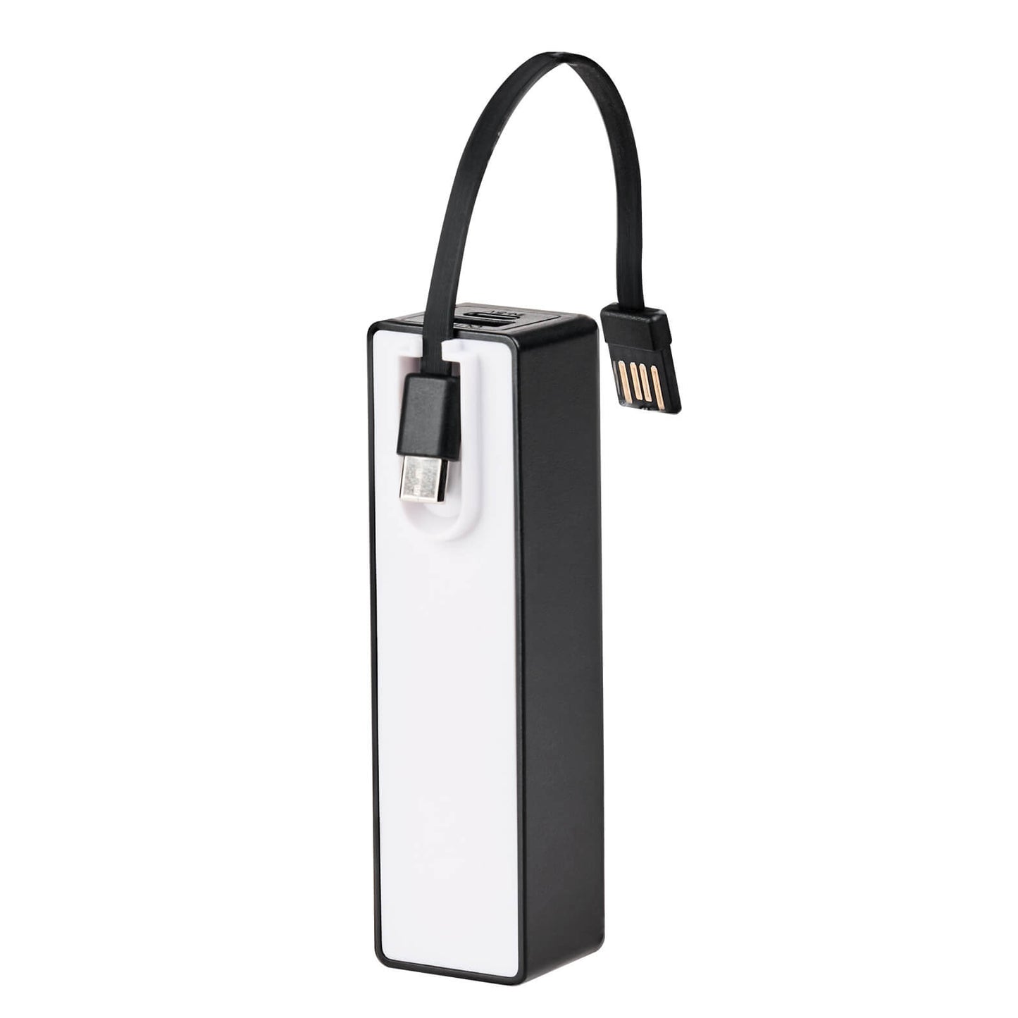 POWER BANK  VOOR
