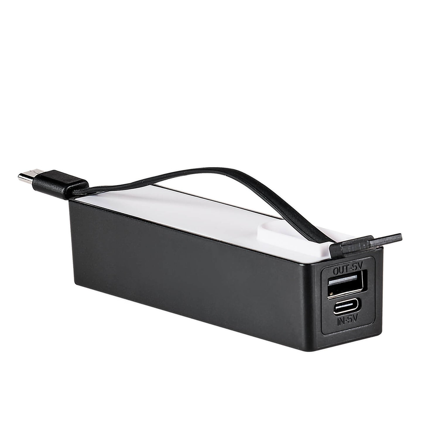 POWER BANK  VOOR