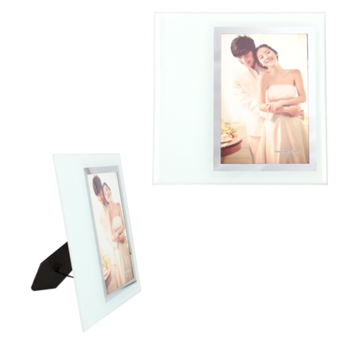 PORTARRETRATOS WALDORF