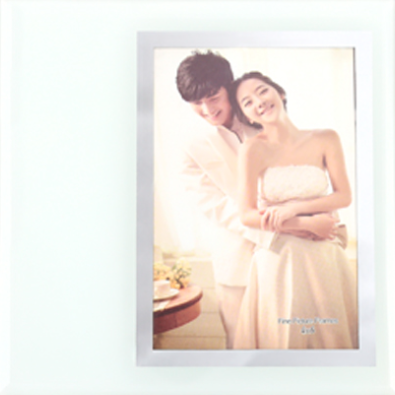 PORTARRETRATOS WALDORF