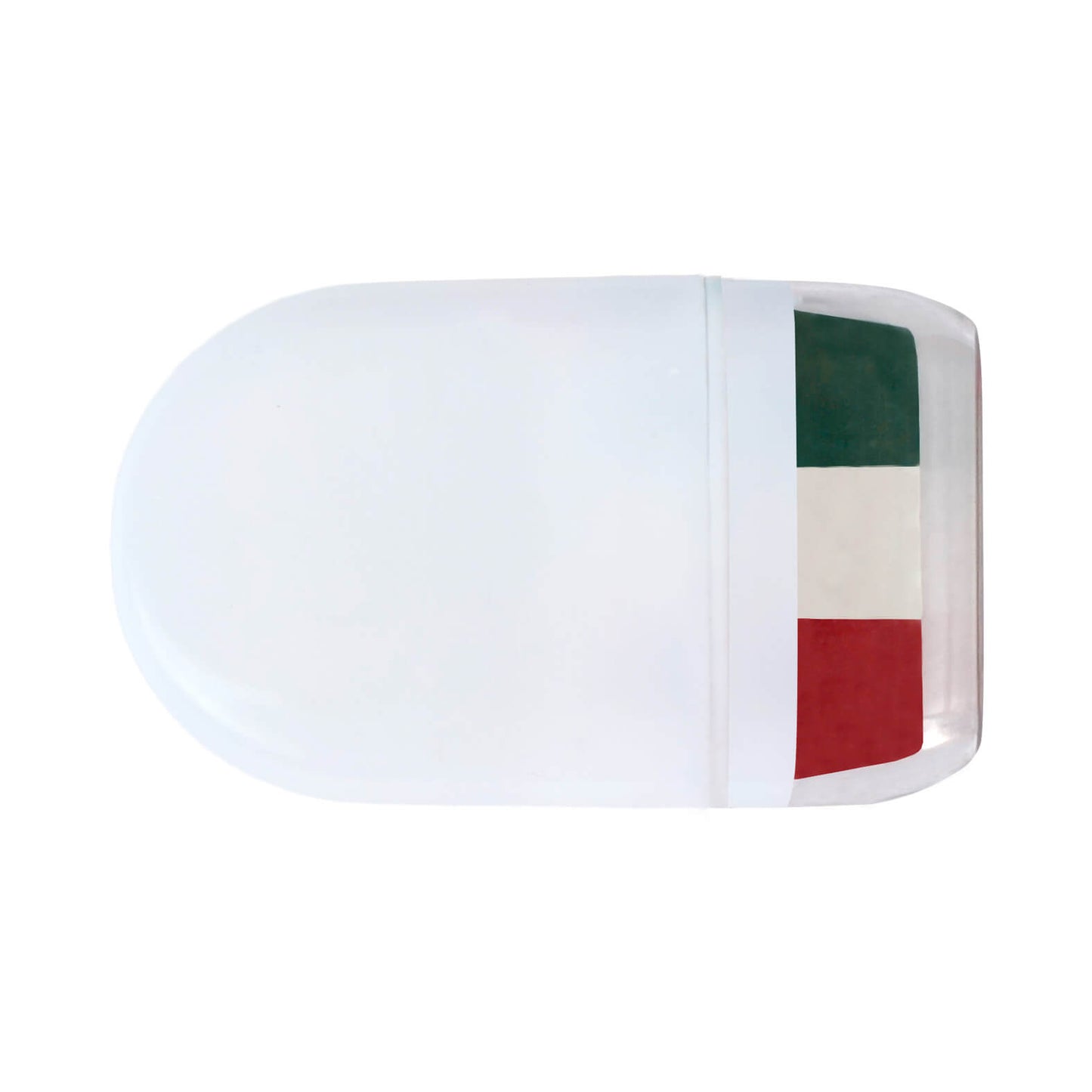 PINTA CANITAS WARRIOR MUNDIAL