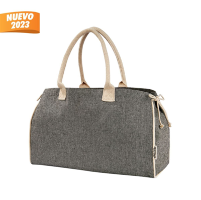 BOLSA WATTE