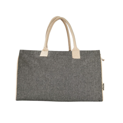 BOLSA WATTE