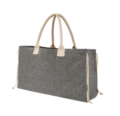 BOLSA WATTE