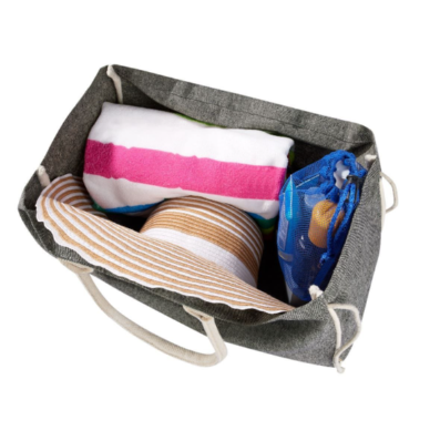 BOLSA WATTE