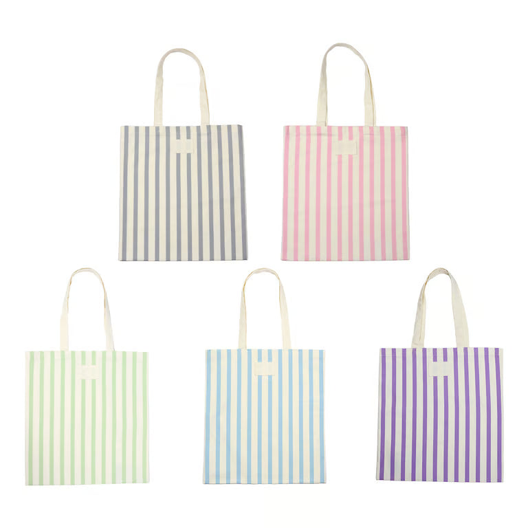 BOLSA WEGGIS
