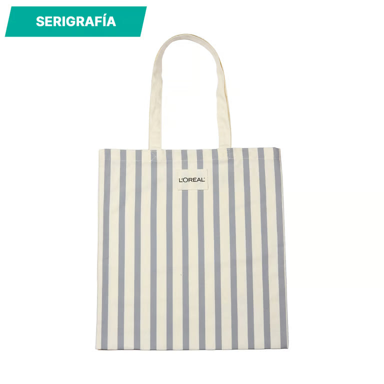 BOLSA WEGGIS