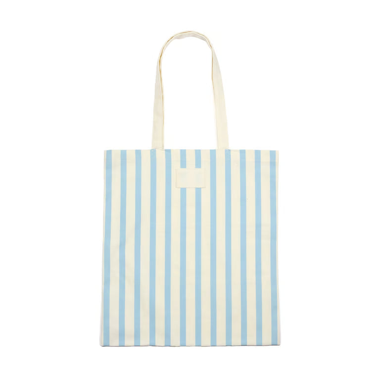 BOLSA WEGGIS