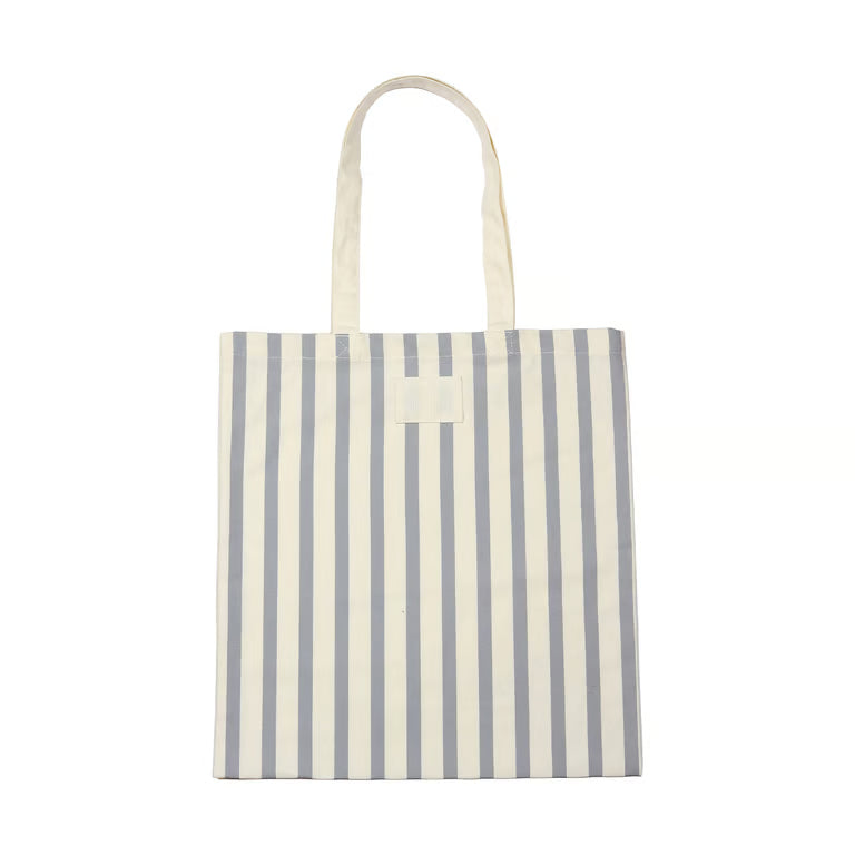 BOLSA WEGGIS