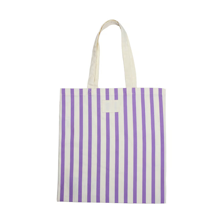 BOLSA WEGGIS