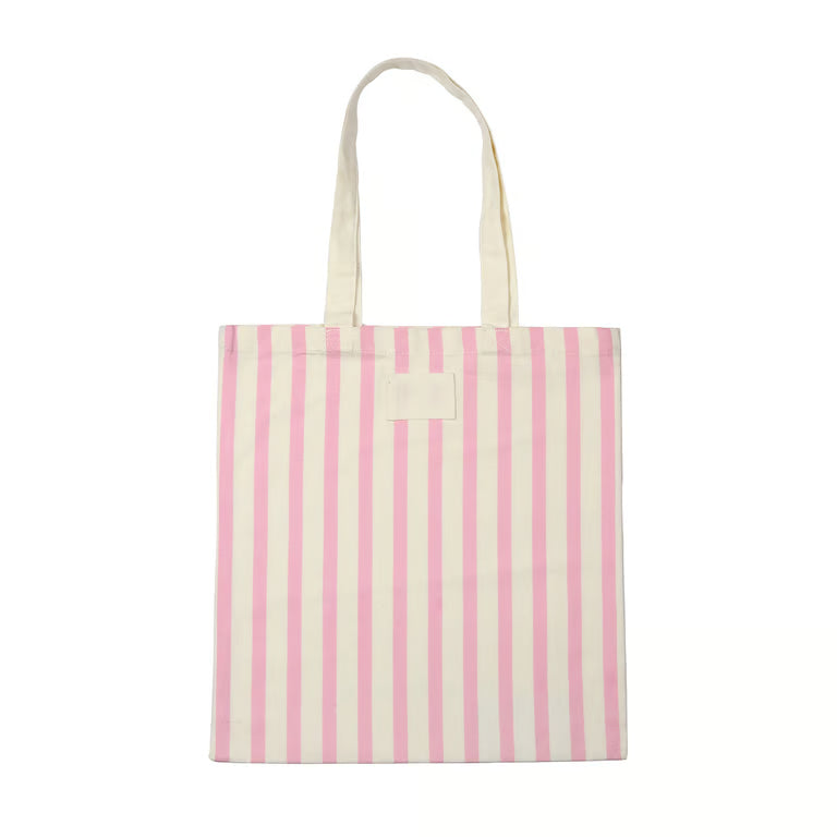 BOLSA WEGGIS