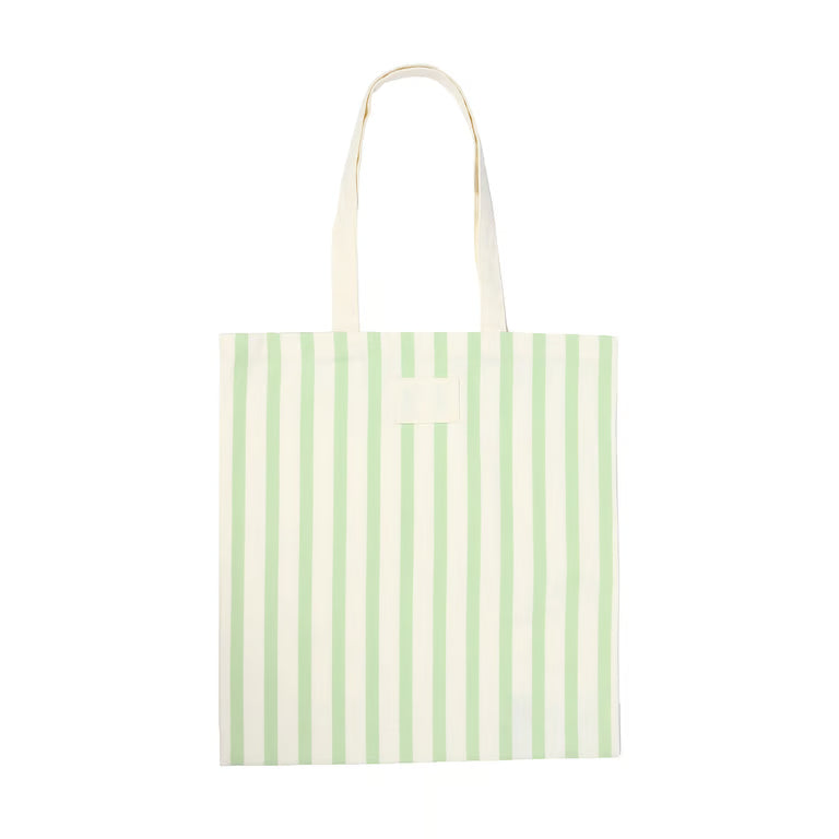 BOLSA WEGGIS