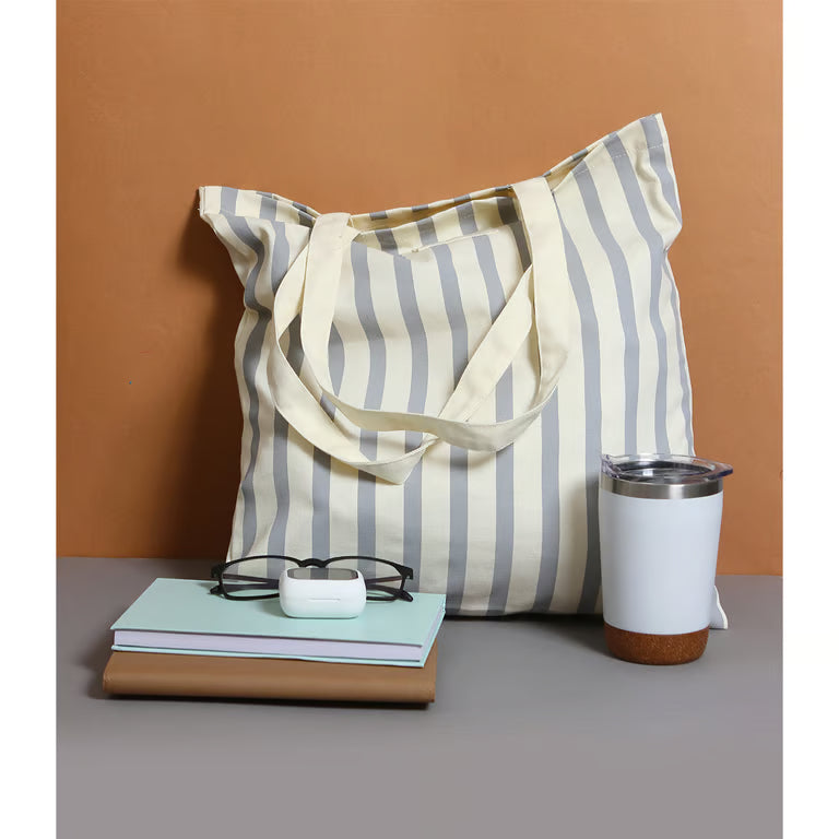 BOLSA WEGGIS