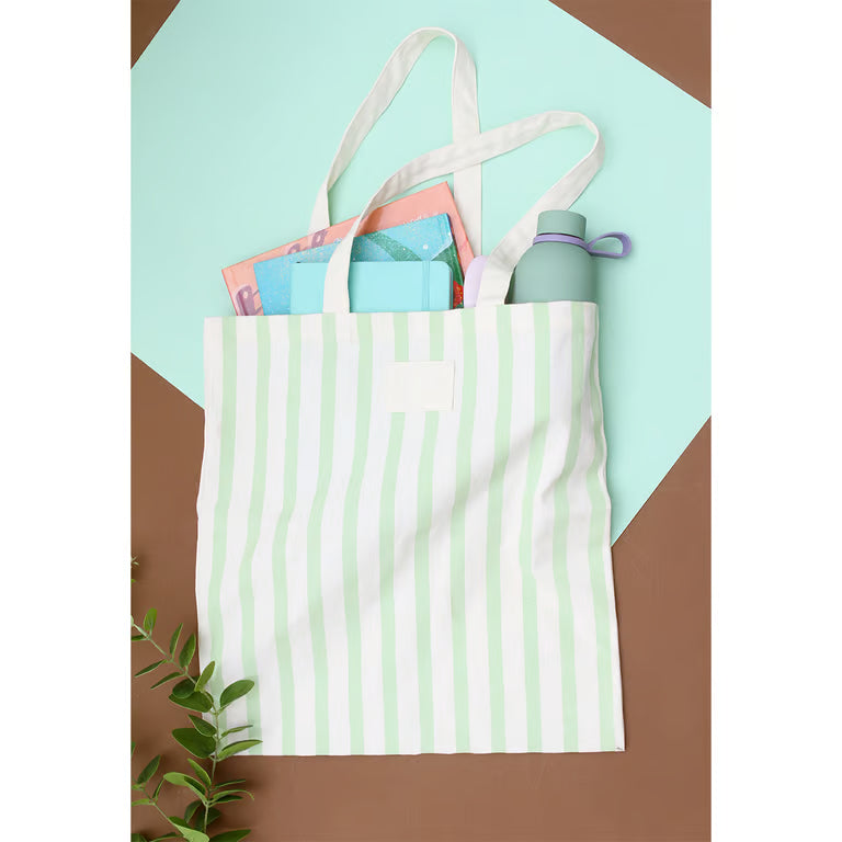 BOLSA WEGGIS